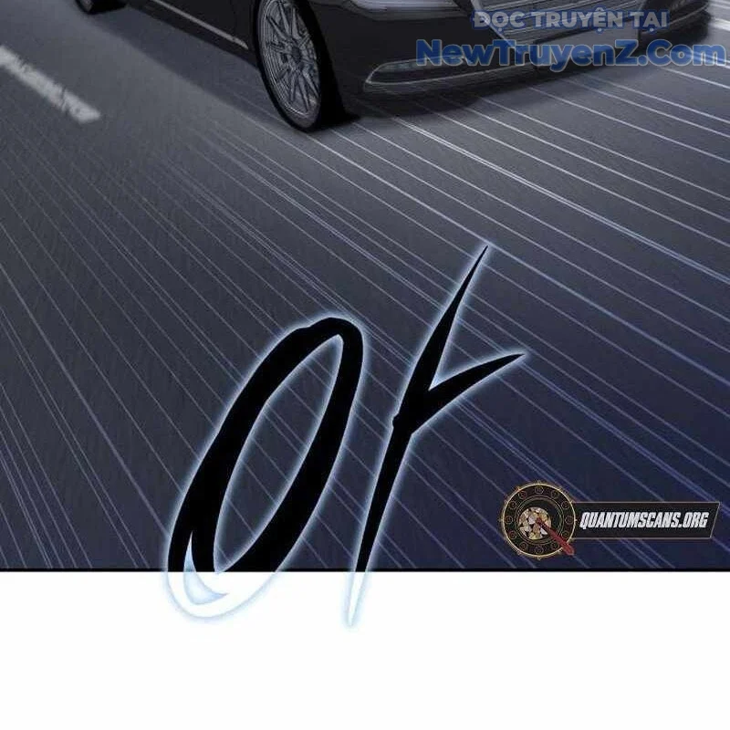 Tanker Hạng C Bất Tử Chapter 9 - Trang 4