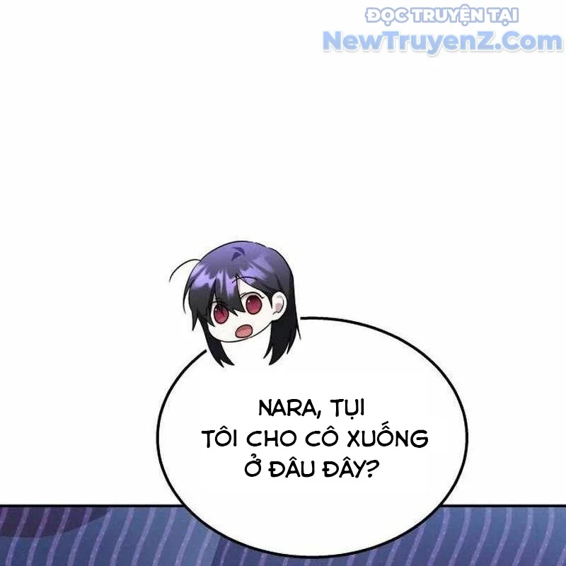 Tanker Hạng C Bất Tử Chapter 9 - Trang 4