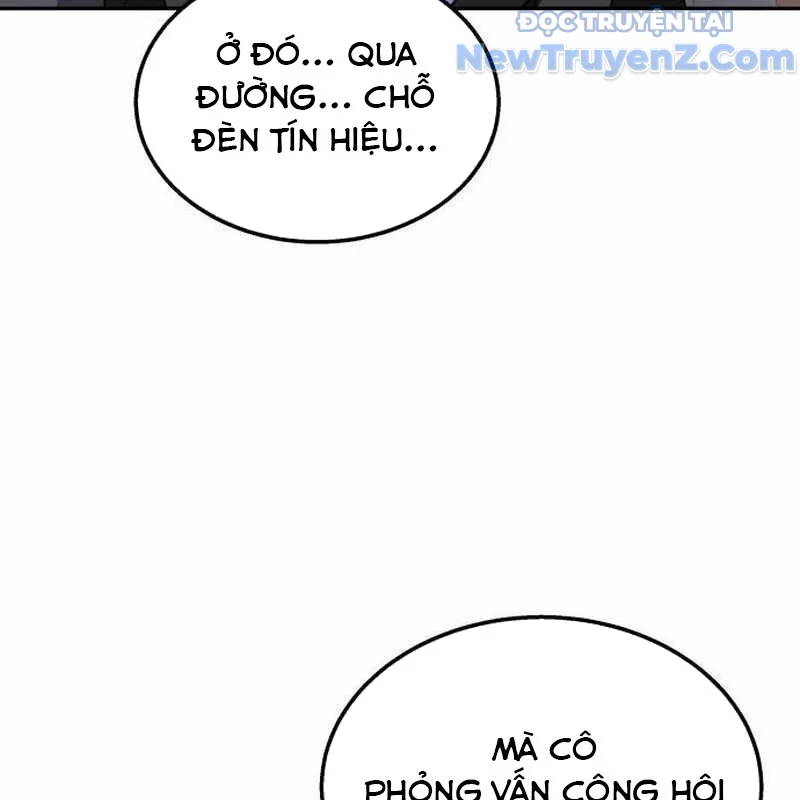 Tanker Hạng C Bất Tử Chapter 9 - Trang 4