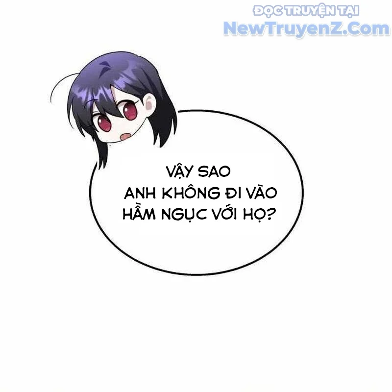 Tanker Hạng C Bất Tử Chapter 9 - Trang 4