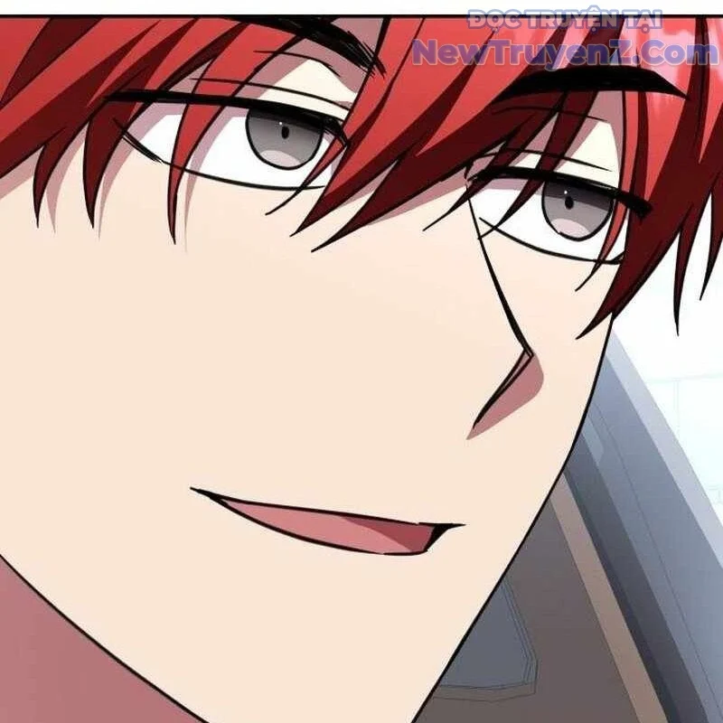 Tanker Hạng C Bất Tử Chapter 9 - Trang 4
