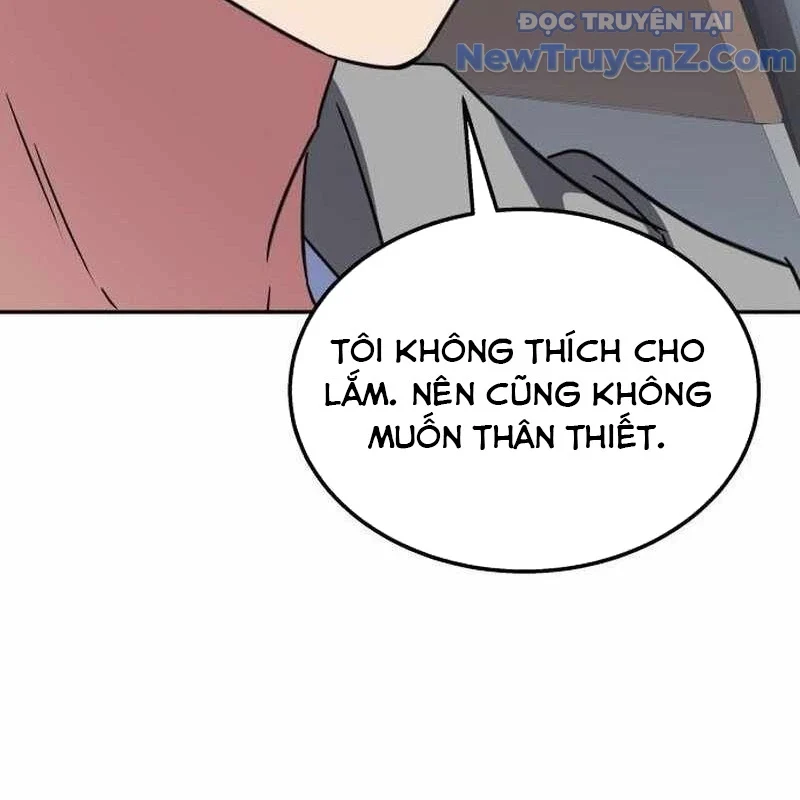 Tanker Hạng C Bất Tử Chapter 9 - Trang 4
