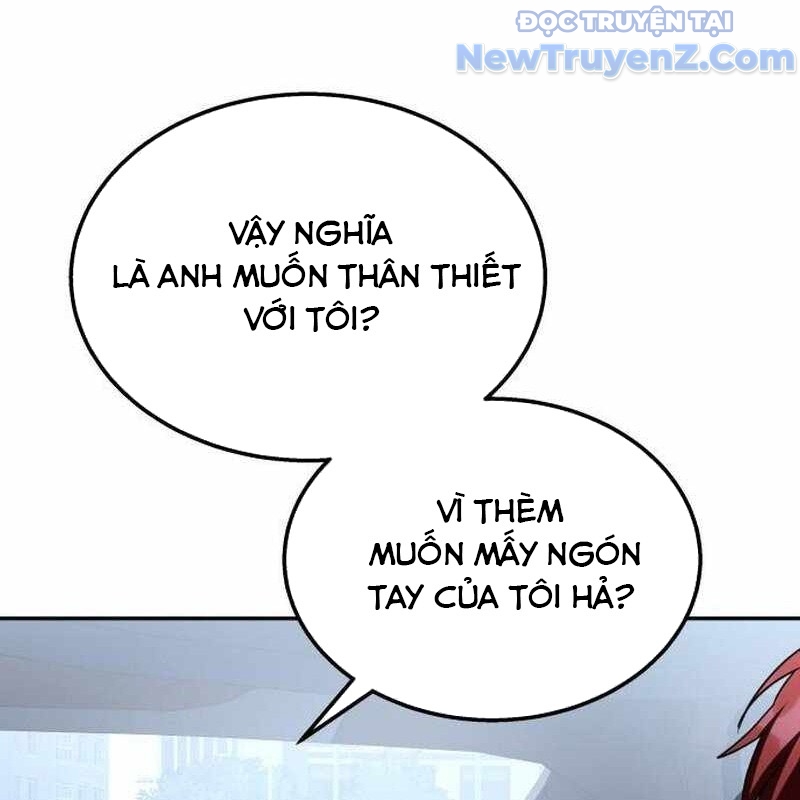 Tanker Hạng C Bất Tử Chapter 9 - Trang 4