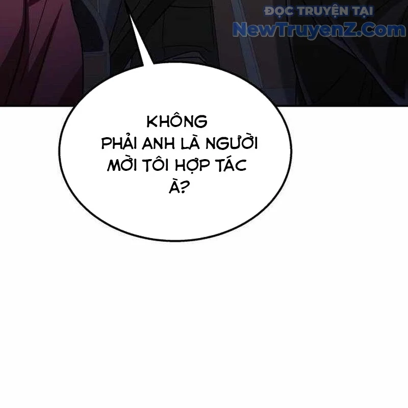 Tanker Hạng C Bất Tử Chapter 9 - Trang 4