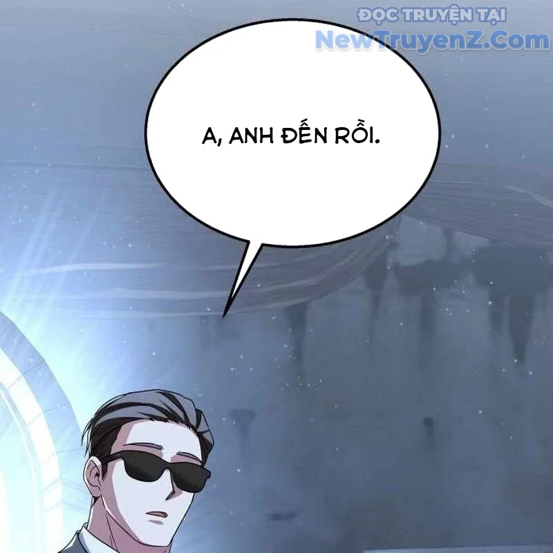 Tanker Hạng C Bất Tử Chapter 9 - Trang 4