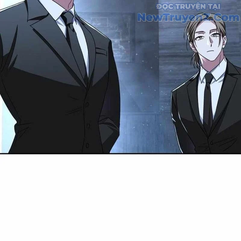 Tanker Hạng C Bất Tử Chapter 9 - Trang 4