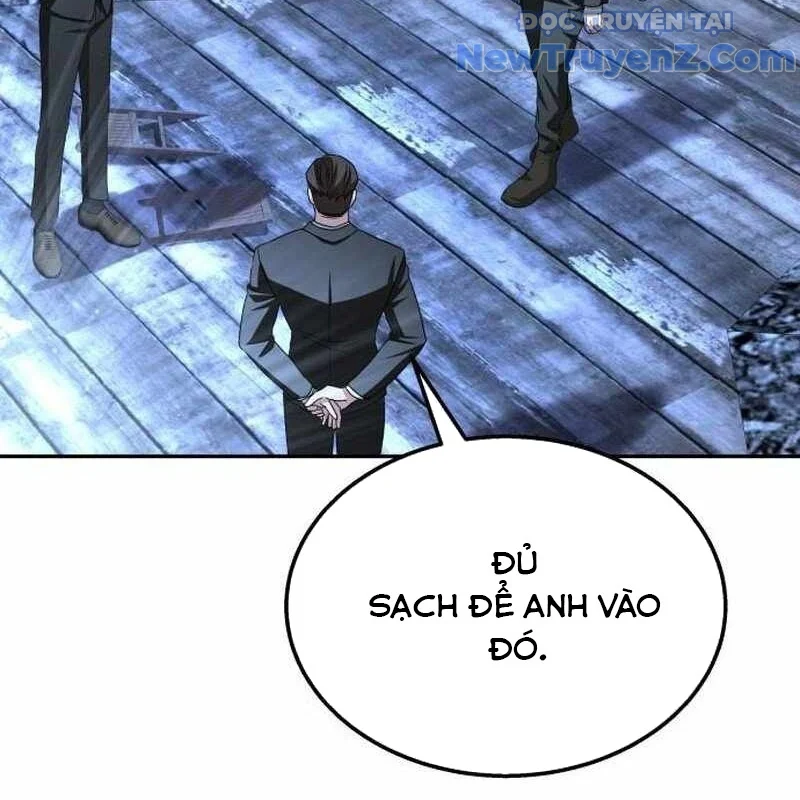 Tanker Hạng C Bất Tử Chapter 9 - Trang 4