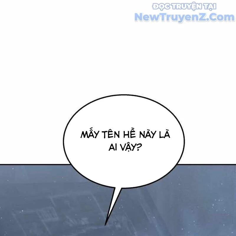 Tanker Hạng C Bất Tử Chapter 9 - Trang 4