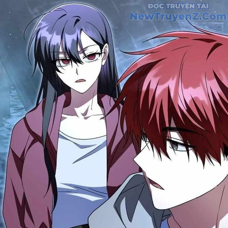 Tanker Hạng C Bất Tử Chapter 9 - Trang 4