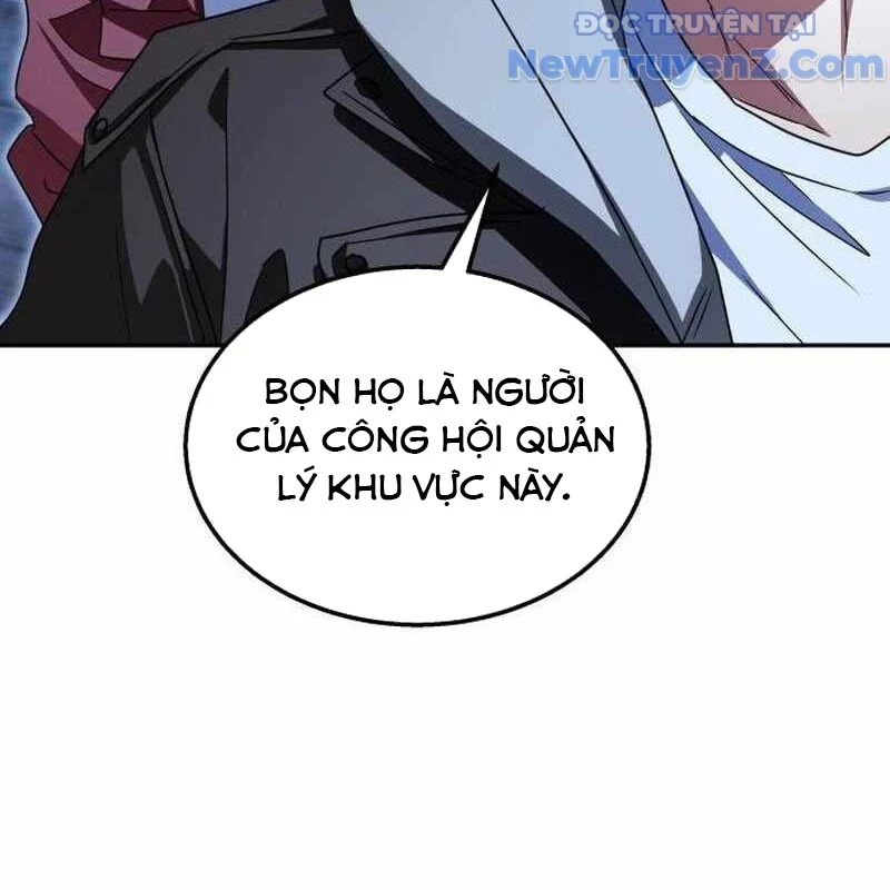 Tanker Hạng C Bất Tử Chapter 9 - Trang 4