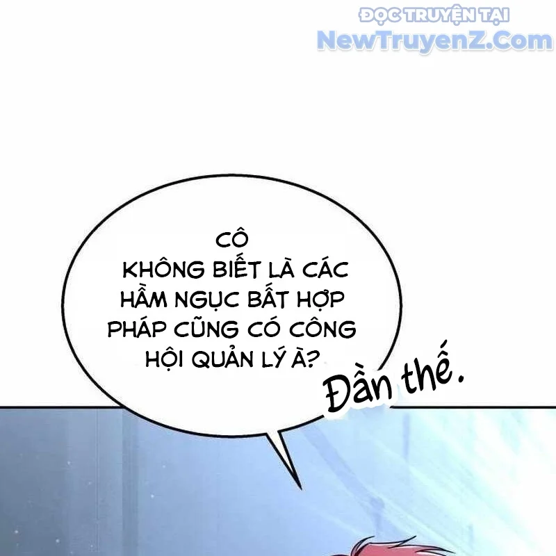 Tanker Hạng C Bất Tử Chapter 9 - Trang 4
