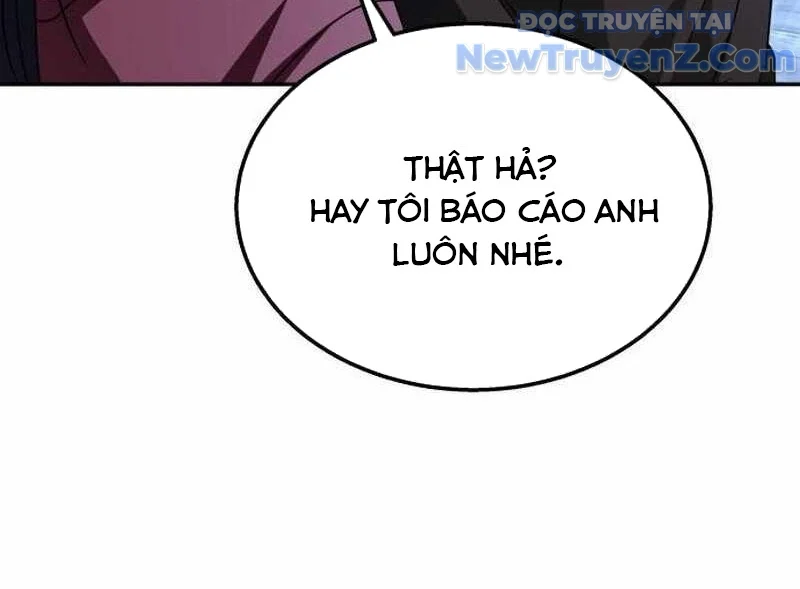 Tanker Hạng C Bất Tử Chapter 9 - Trang 4