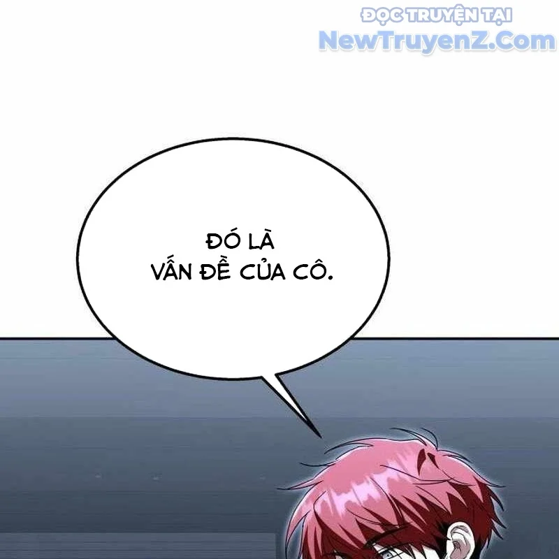 Tanker Hạng C Bất Tử Chapter 9 - Trang 4