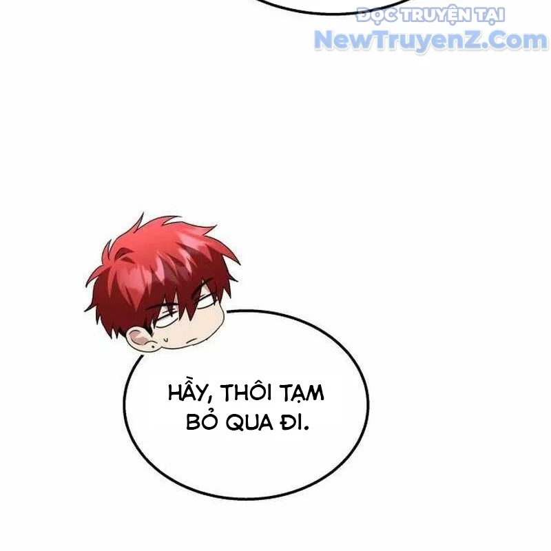 Tanker Hạng C Bất Tử Chapter 9 - Trang 4