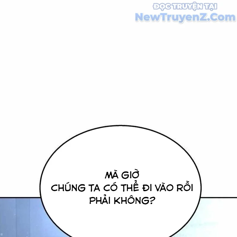 Tanker Hạng C Bất Tử Chapter 9 - Trang 4
