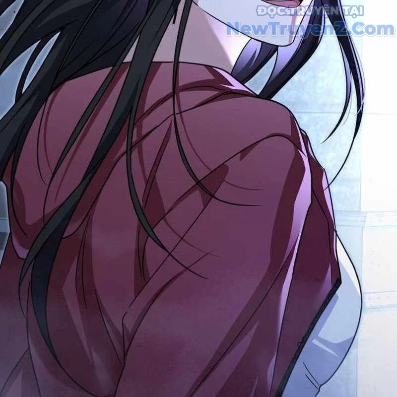 Tanker Hạng C Bất Tử Chapter 9 - Trang 4