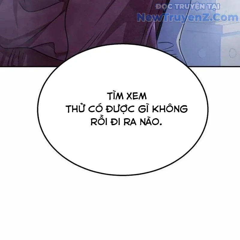 Tanker Hạng C Bất Tử Chapter 9 - Trang 4