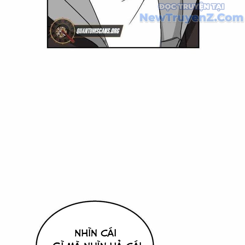 Tanker Hạng C Bất Tử Chapter 9 - Trang 4