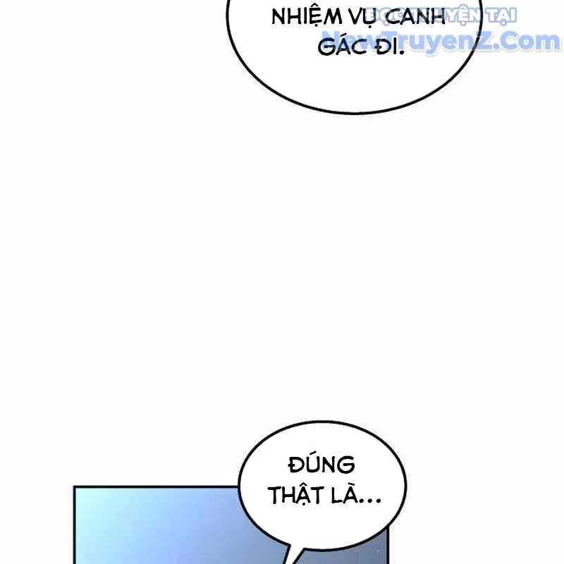Tanker Hạng C Bất Tử Chapter 9 - Trang 4