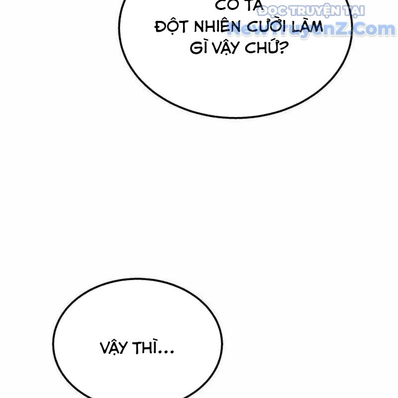 Tanker Hạng C Bất Tử Chapter 9 - Trang 4