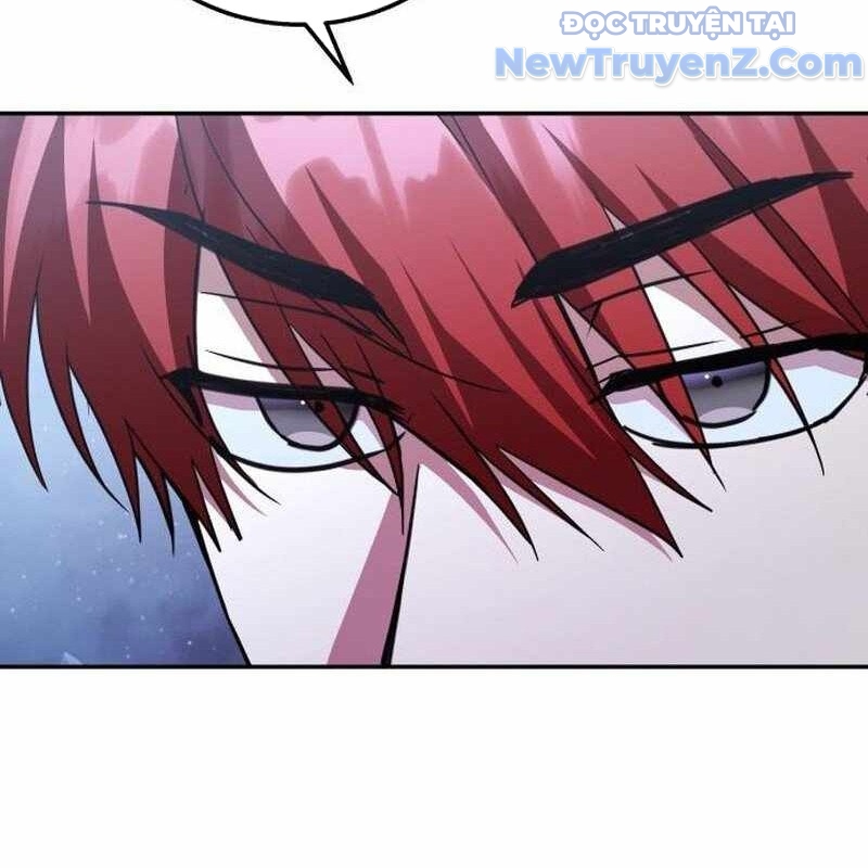 Tanker Hạng C Bất Tử Chapter 9 - Trang 4