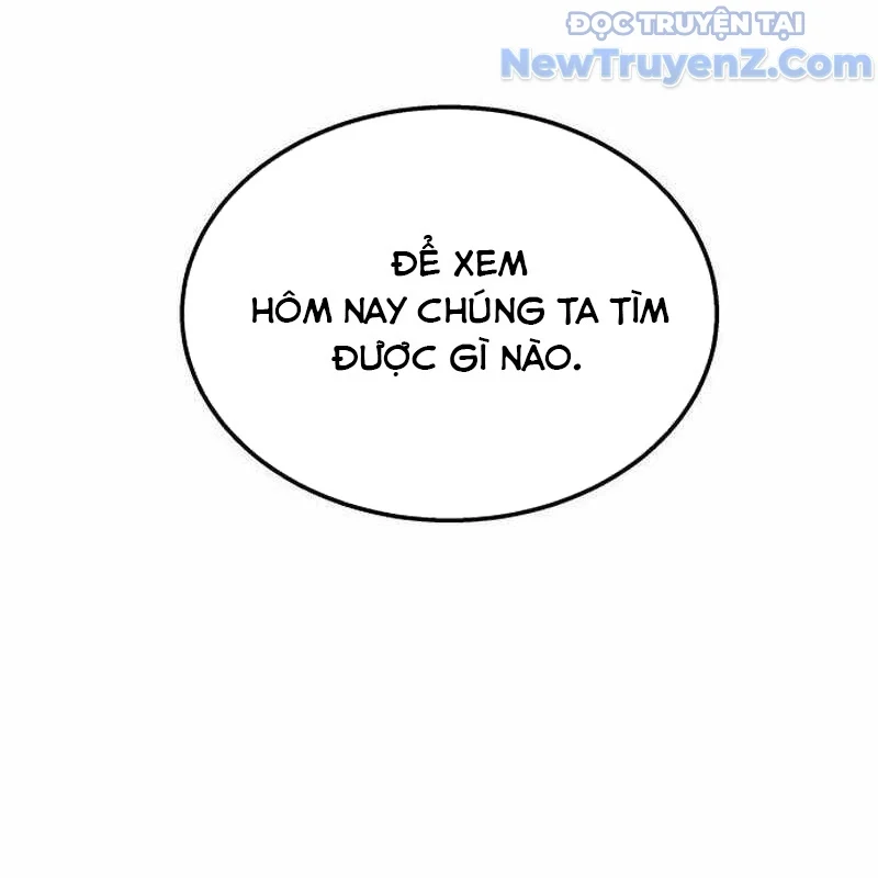 Tanker Hạng C Bất Tử Chapter 9 - Trang 4