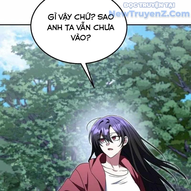 Tanker Hạng C Bất Tử Chapter 9 - Trang 4