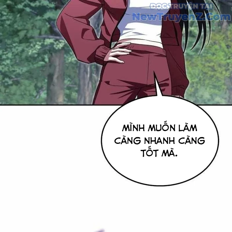 Tanker Hạng C Bất Tử Chapter 9 - Trang 4