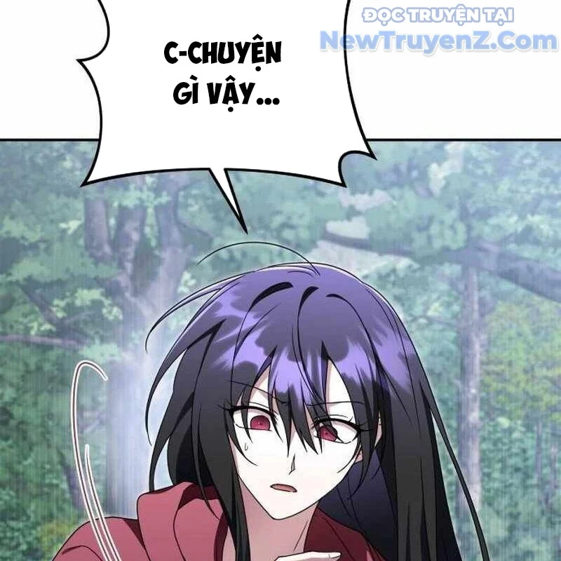 Tanker Hạng C Bất Tử Chapter 9 - Trang 4