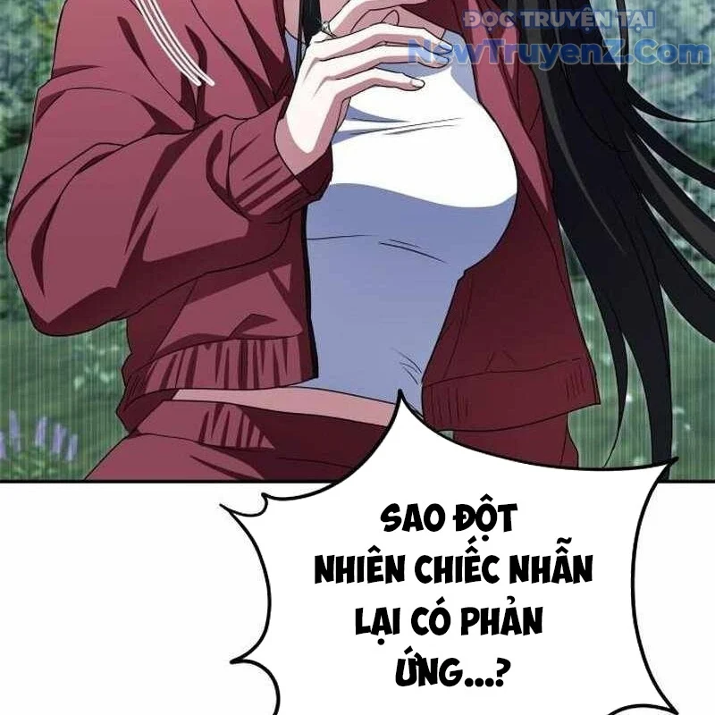 Tanker Hạng C Bất Tử Chapter 9 - Trang 4