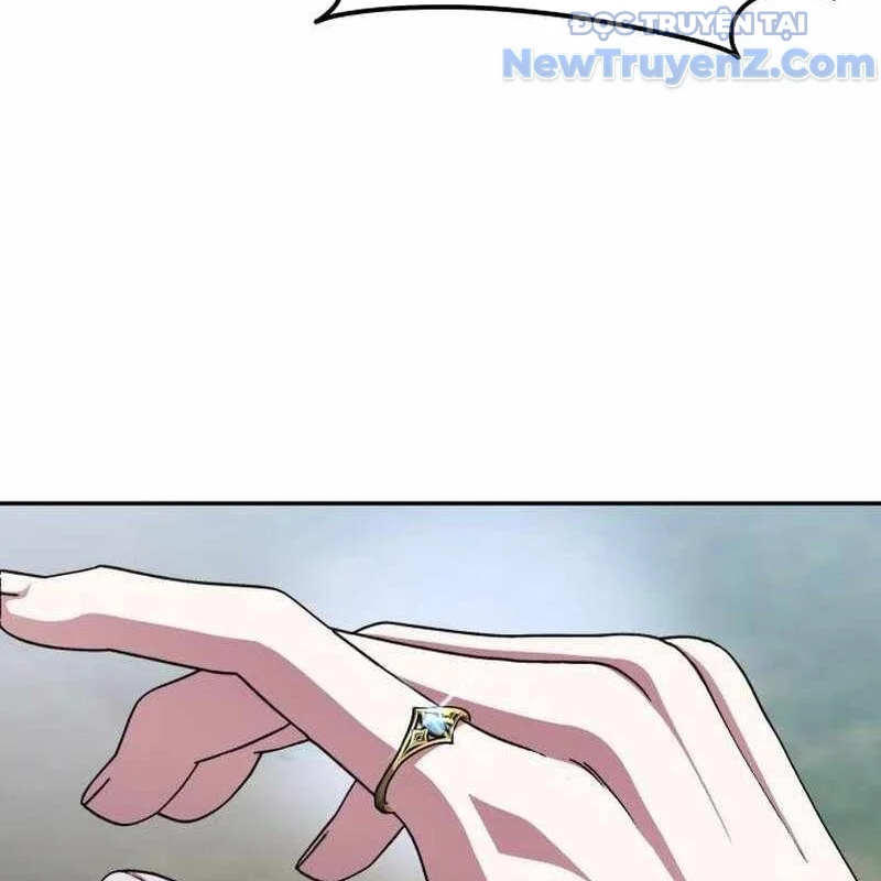 Tanker Hạng C Bất Tử Chapter 9 - Trang 4