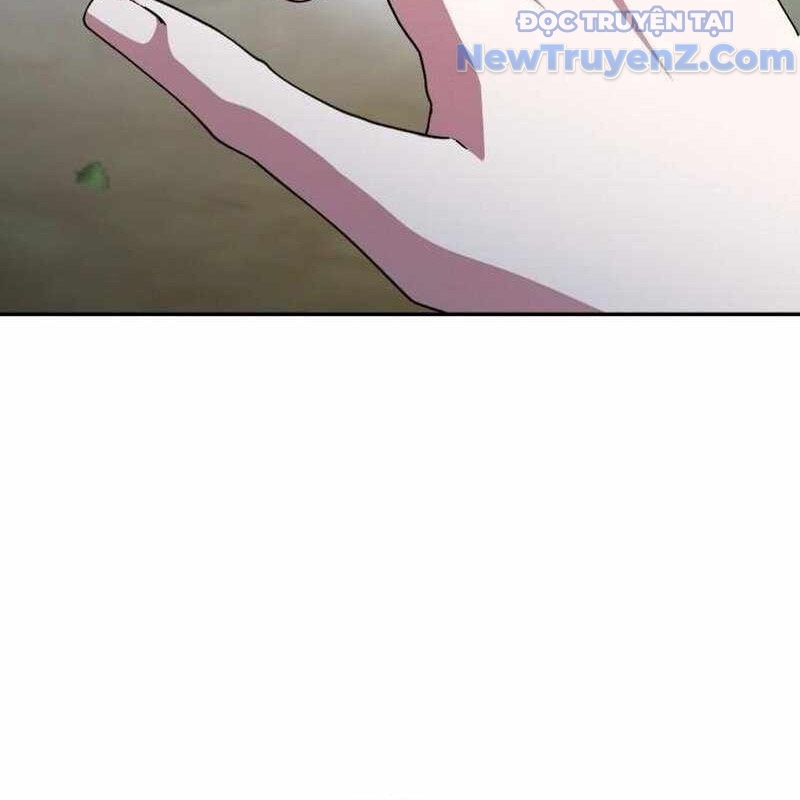 Tanker Hạng C Bất Tử Chapter 9 - Trang 4