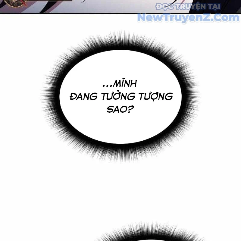 Tanker Hạng C Bất Tử Chapter 9 - Trang 4