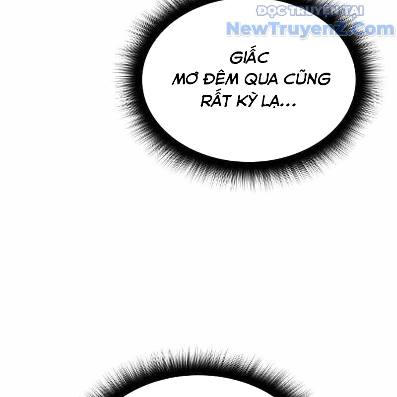 Tanker Hạng C Bất Tử Chapter 9 - Trang 4