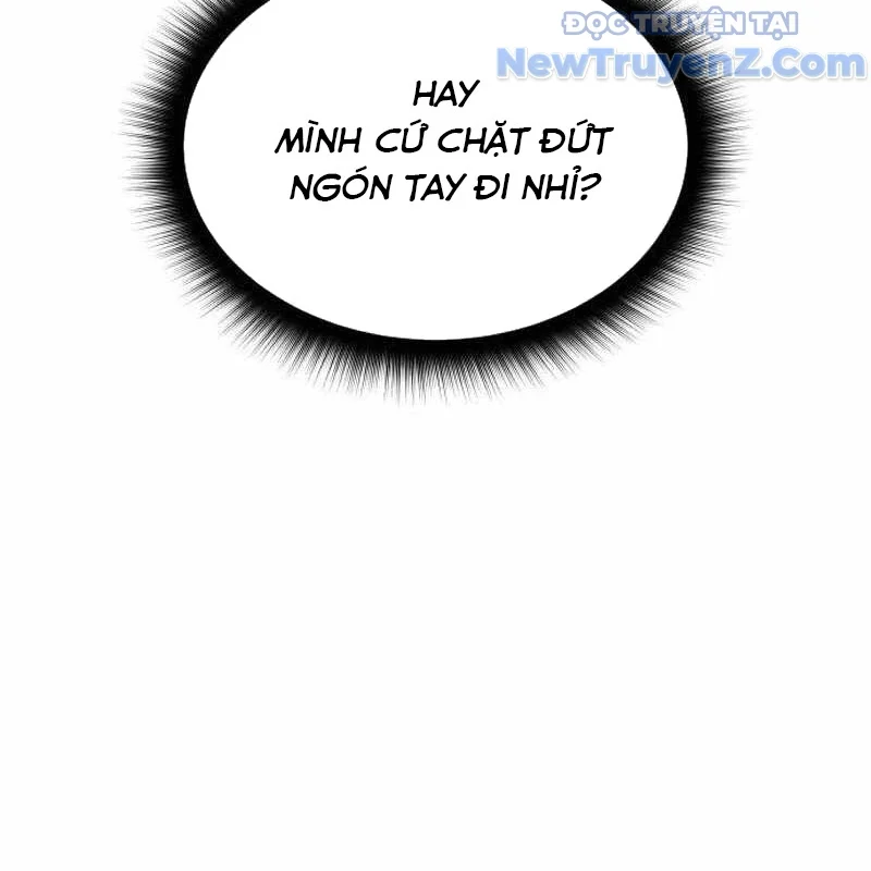 Tanker Hạng C Bất Tử Chapter 9 - Trang 4