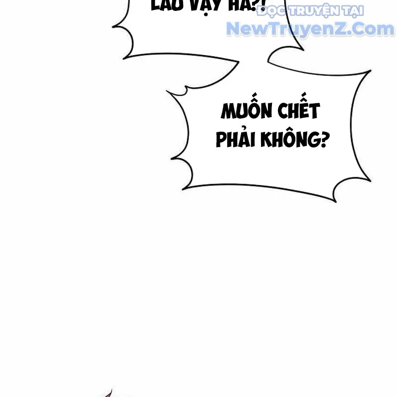 Tanker Hạng C Bất Tử Chapter 9 - Trang 4