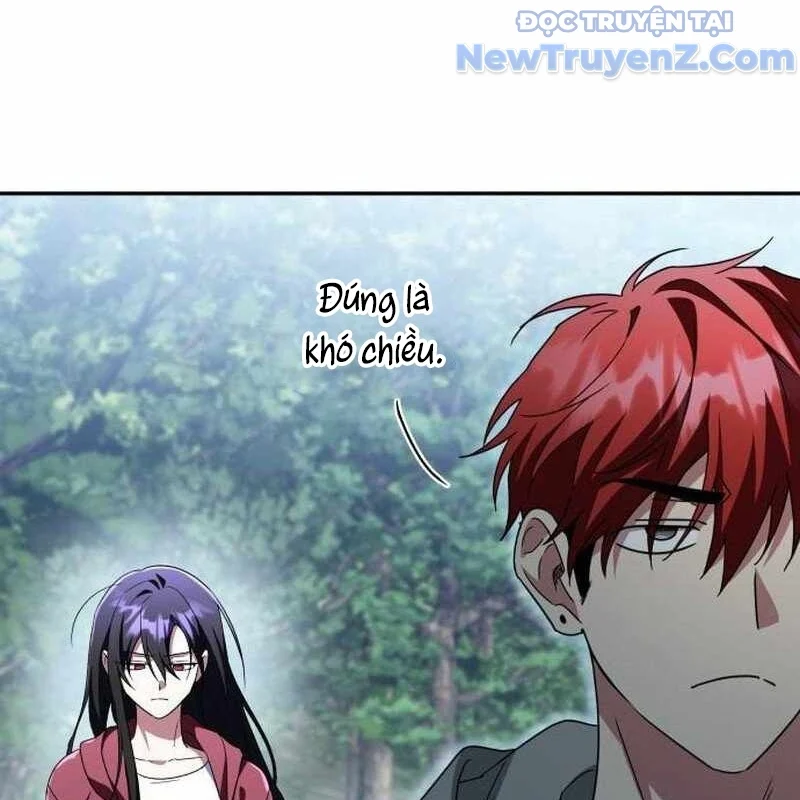 Tanker Hạng C Bất Tử Chapter 9 - Trang 4
