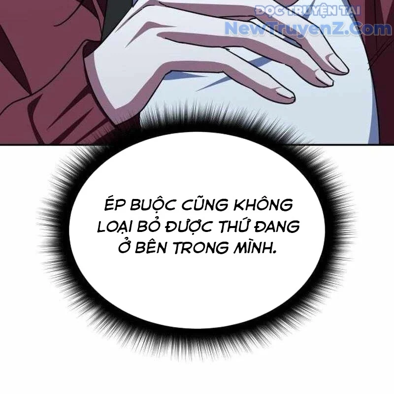 Tanker Hạng C Bất Tử Chapter 9 - Trang 4