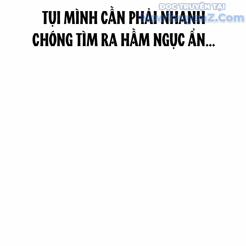 Tanker Hạng C Bất Tử Chapter 9 - Trang 4