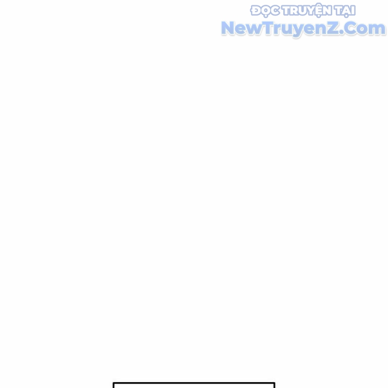 Tanker Hạng C Bất Tử Chapter 9 - Trang 4
