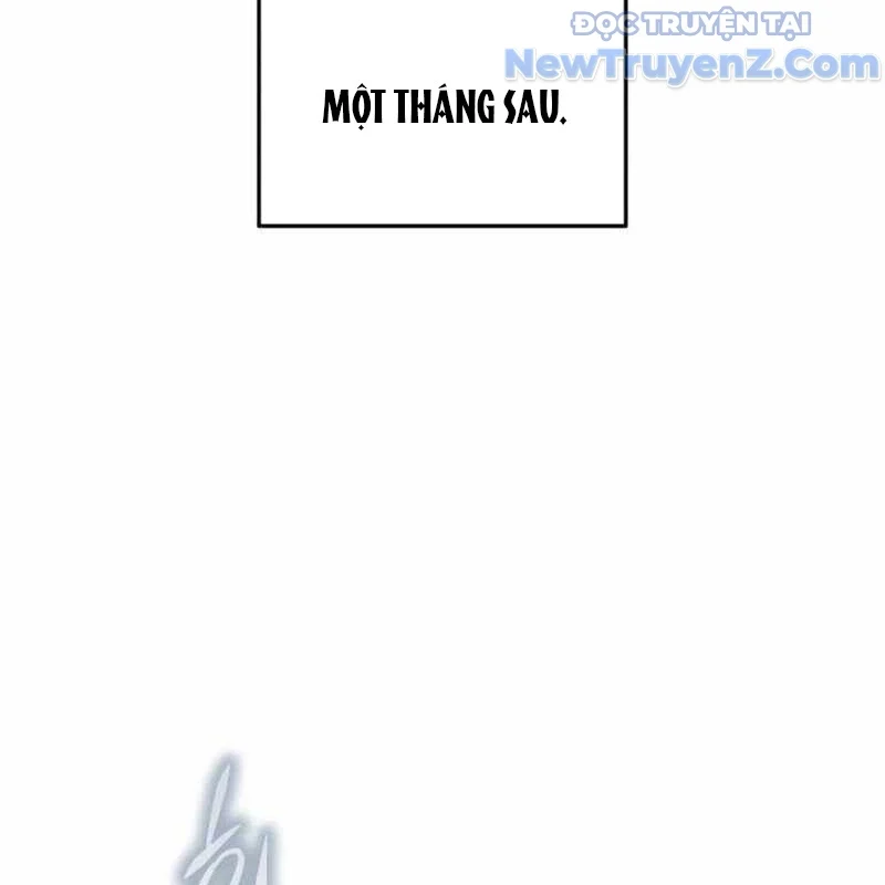Tanker Hạng C Bất Tử Chapter 9 - Trang 4