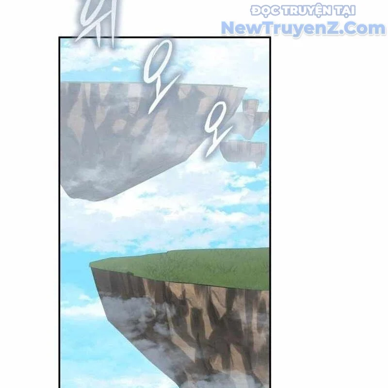 Tanker Hạng C Bất Tử Chapter 9 - Trang 4