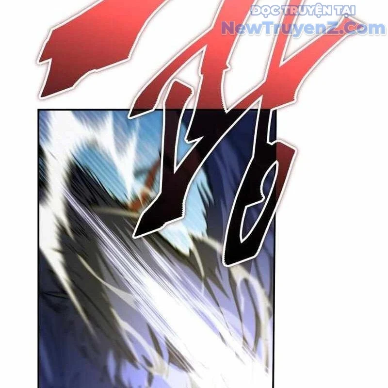 Tanker Hạng C Bất Tử Chapter 9 - Trang 4
