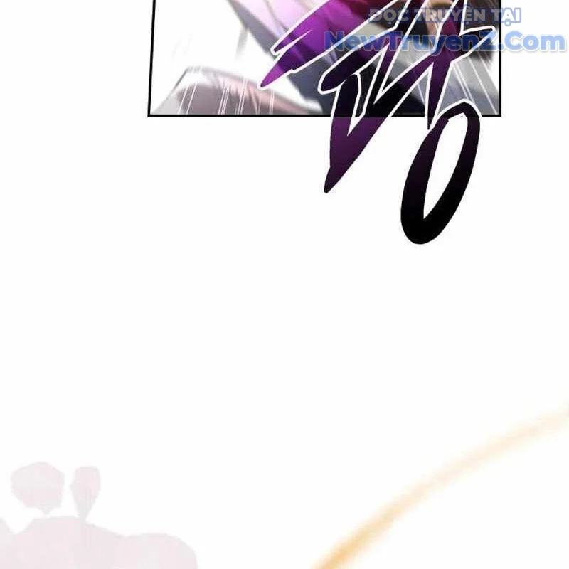 Tanker Hạng C Bất Tử Chapter 9 - Trang 4