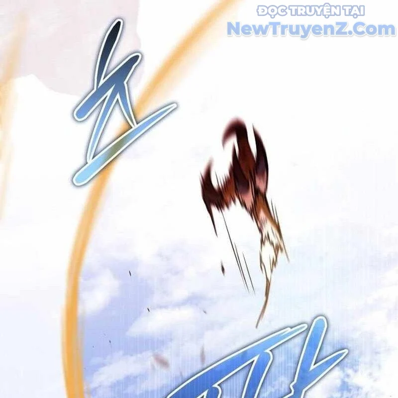 Tanker Hạng C Bất Tử Chapter 9 - Trang 4