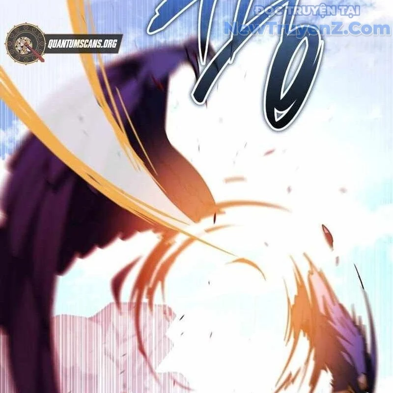 Tanker Hạng C Bất Tử Chapter 9 - Trang 4