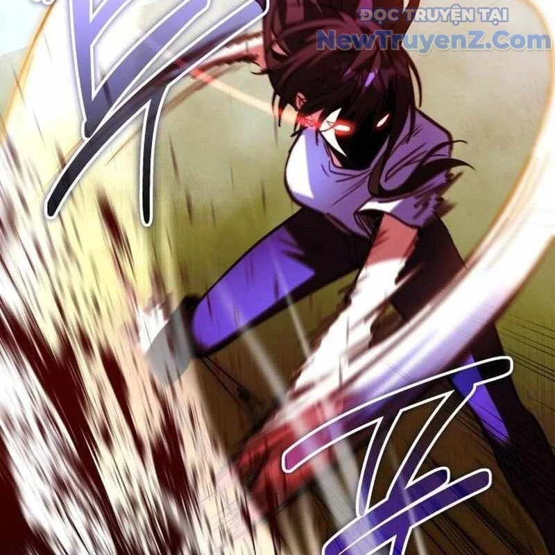Tanker Hạng C Bất Tử Chapter 9 - Trang 4