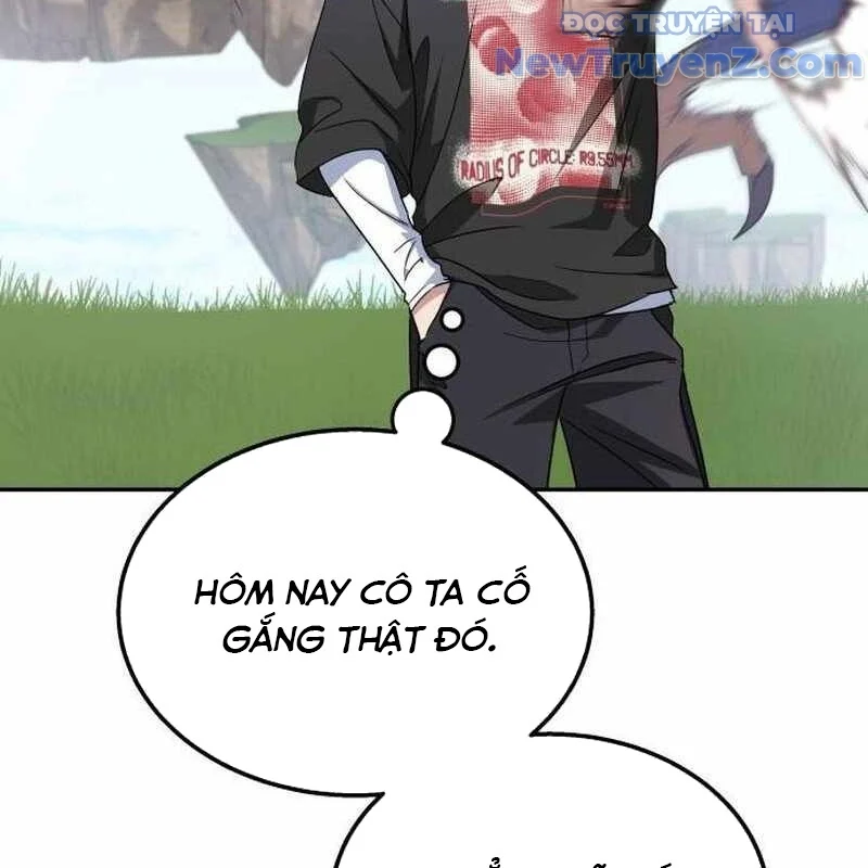 Tanker Hạng C Bất Tử Chapter 9 - Trang 4