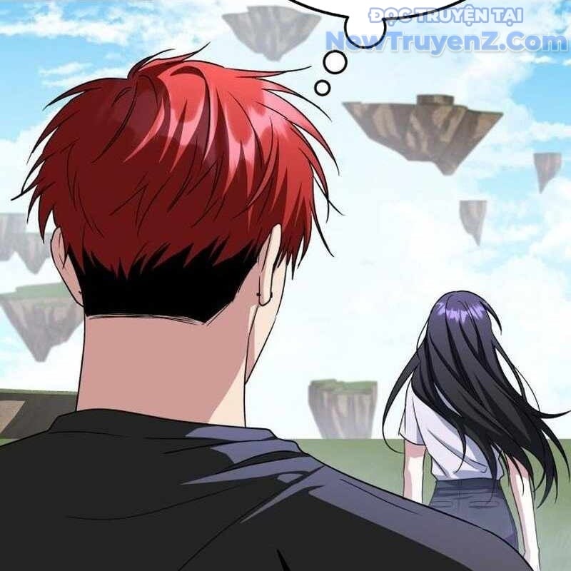 Tanker Hạng C Bất Tử Chapter 9 - Trang 4