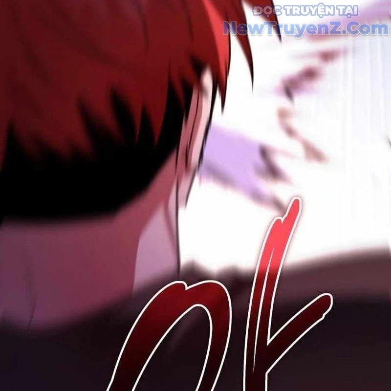 Tanker Hạng C Bất Tử Chapter 9 - Trang 4